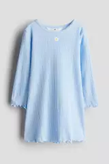 Blue Light