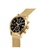 Maserati gold Maserati Epoca 42mm Black Dial Men's Chronograph Quartz Watch R8873618014 04FBCACA92A834GS_3