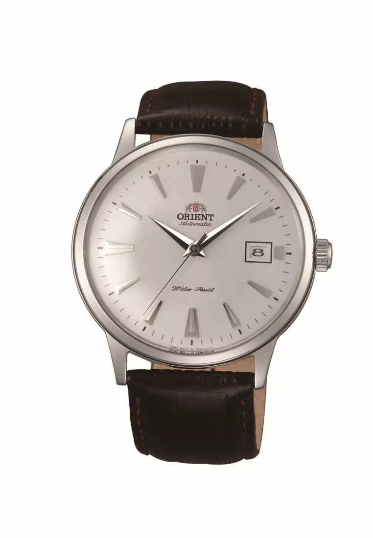 Orient 2nd generation shop bambino version 1