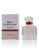 Guerlain GUERLAIN - Mon Guerlain Bloom Of Rose Eau De Toilette Spray 50ml/1.6oz 89564BE80006A3GS_1