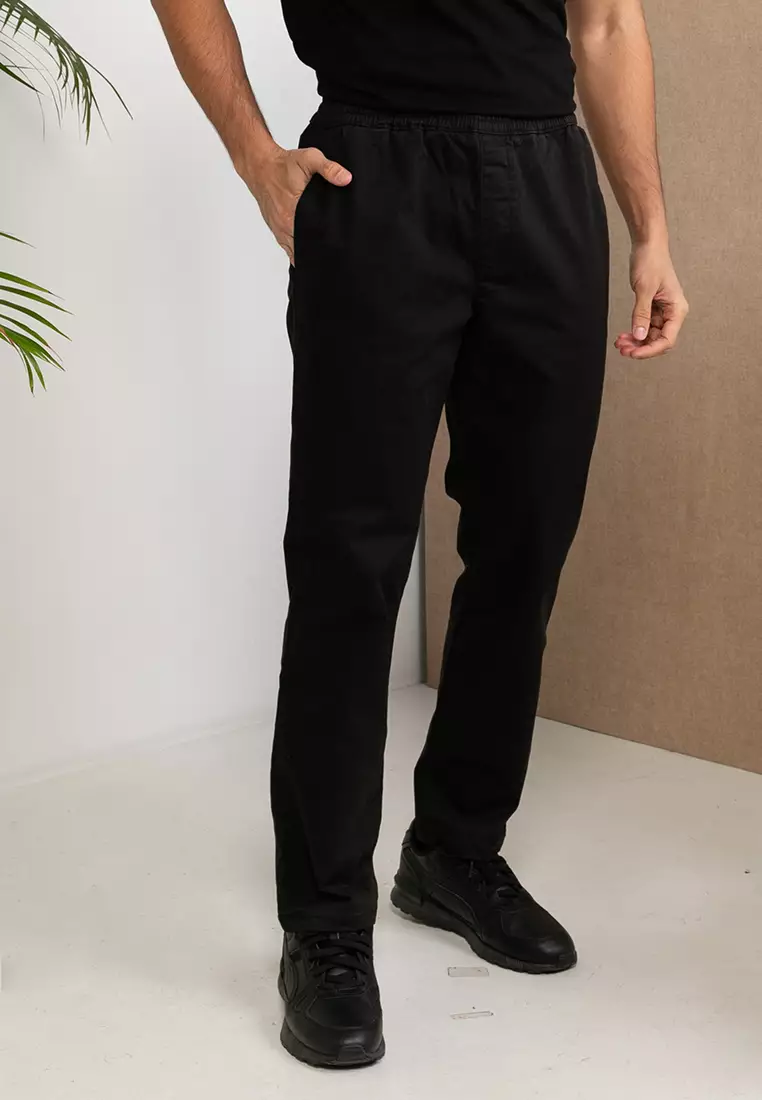 Topman best sale jogging bottoms
