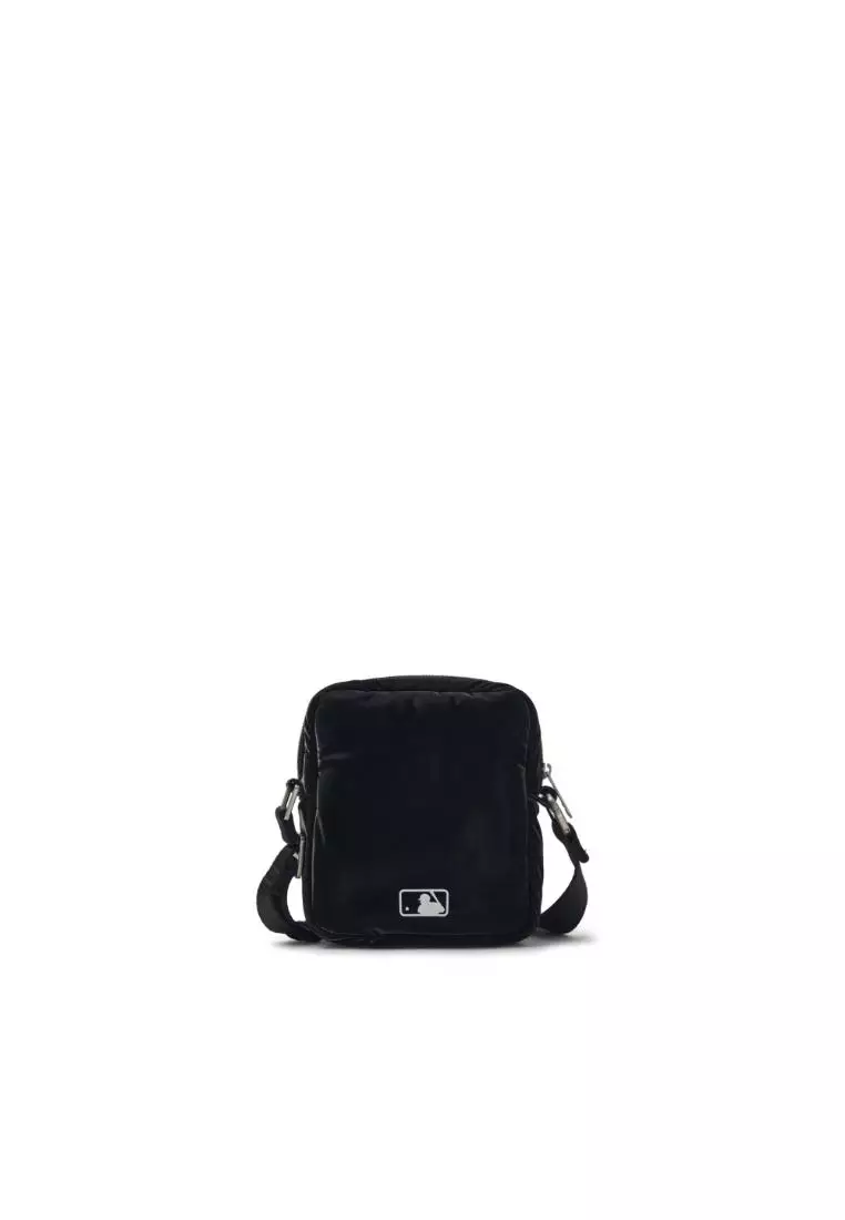 BASIC LUXLEISURE CROSS BAG LOS ANGELES DODGERS