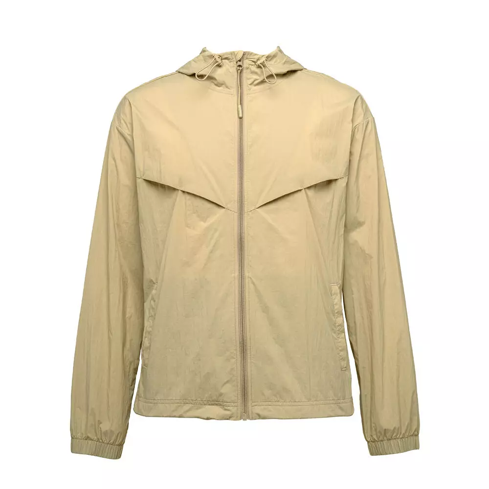 Eiger Act Funfusion Men Jacket