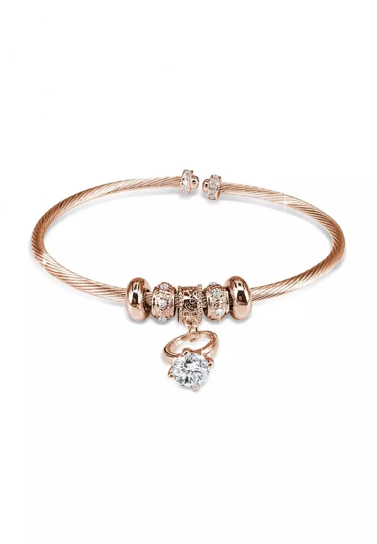 Mia discount jewellery bangles