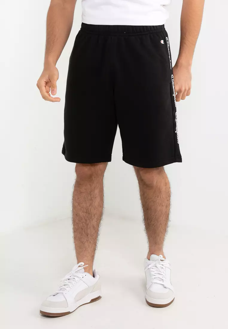 cheap adidas basketball shorts