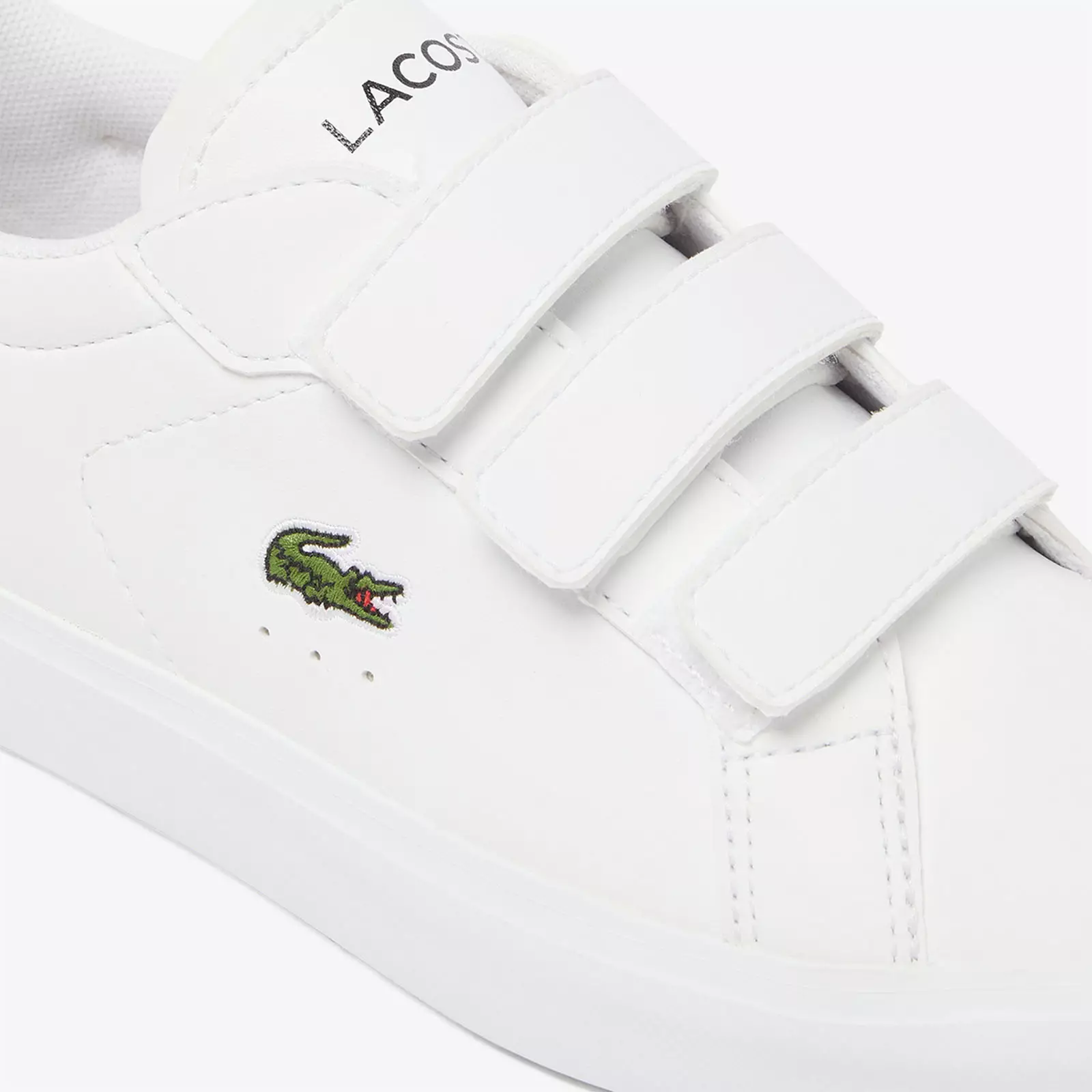 Children's Powercourt 125 1 Sneakers