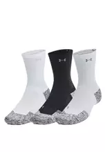 Black/White/Castlerock