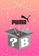 puma Puma Mystery Box B (Women) PU440US18VNWSG_1