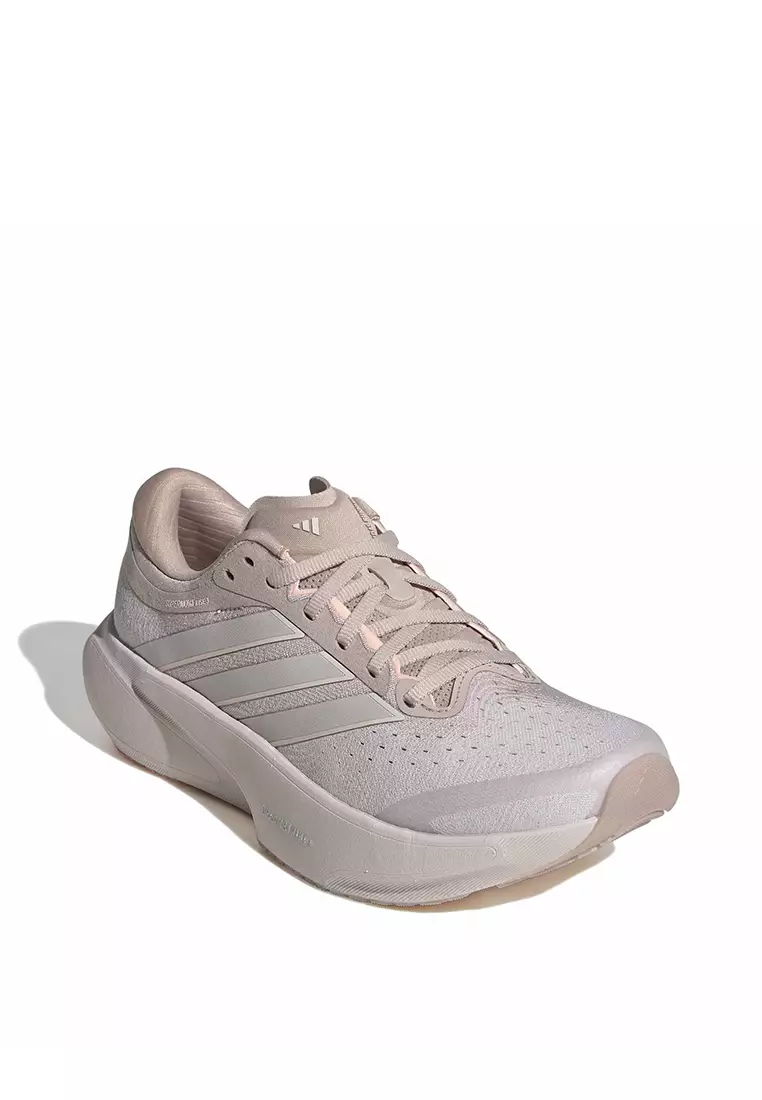 Supernova Rise 3 跑鞋