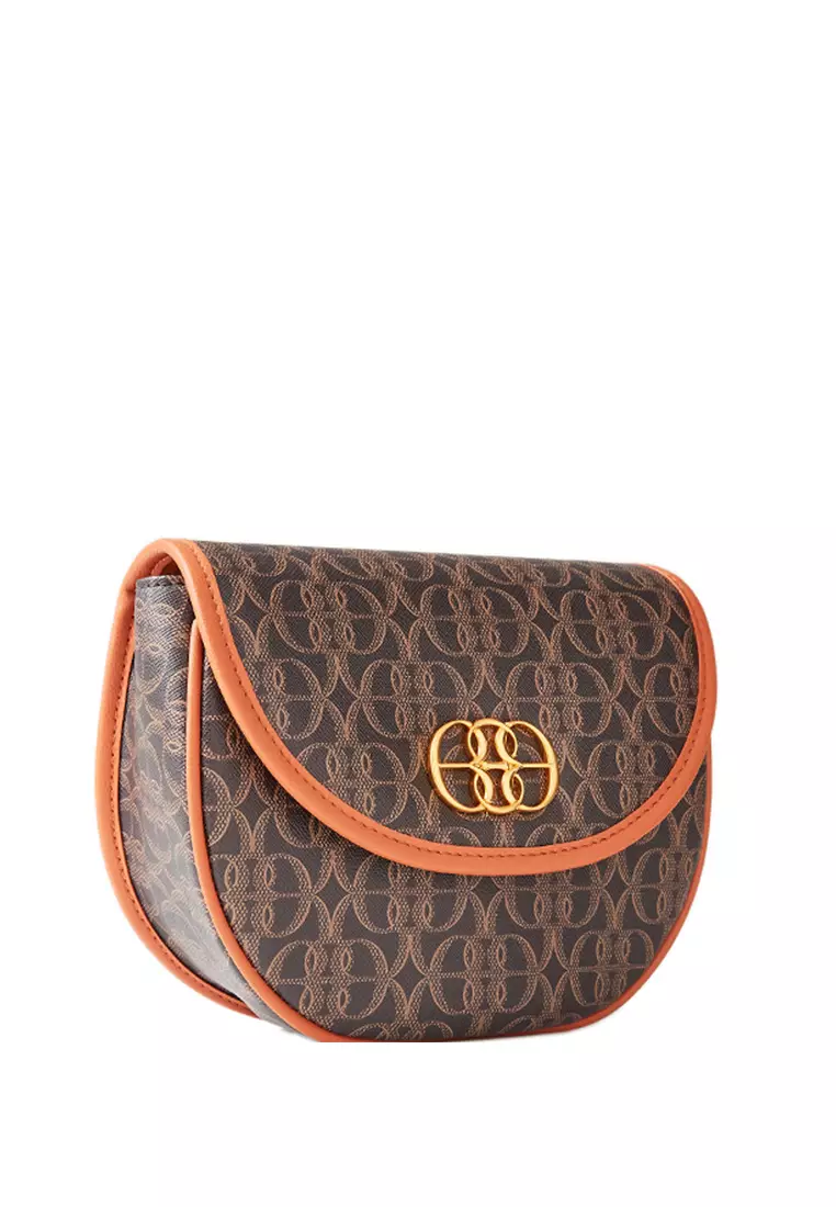 Bonia best sale vintage bag