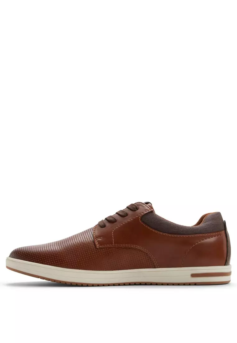 Dorchester Smart Casual Shoes