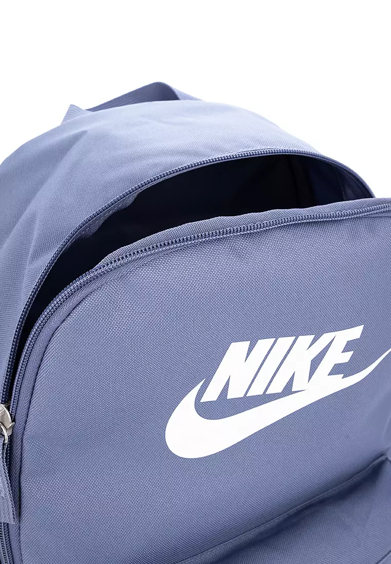 Heritage Backpack (25L)