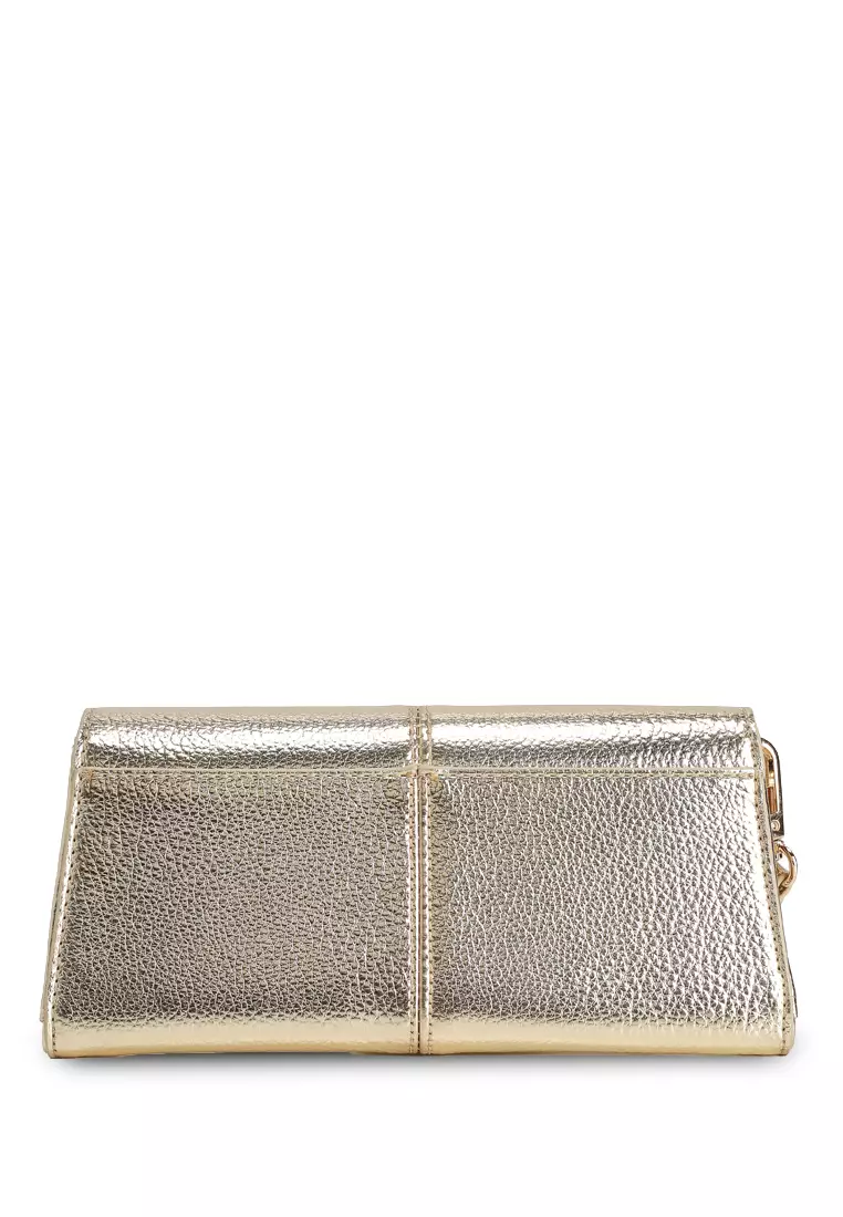 Ravina Bag