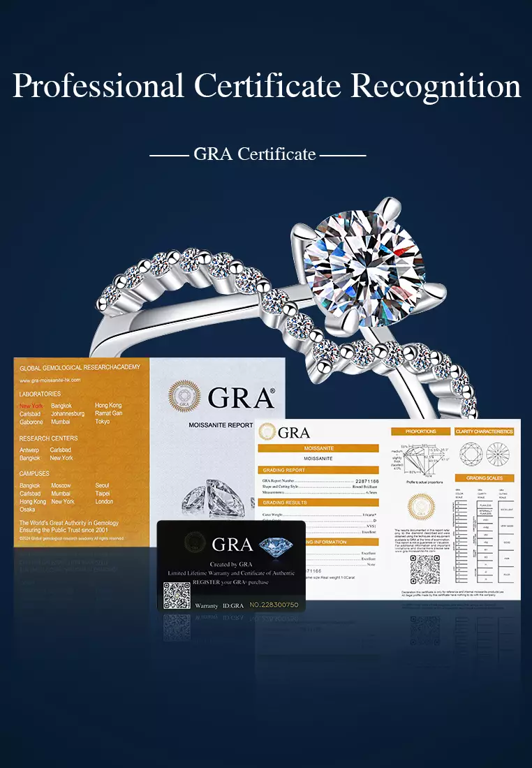 Cincin Wanita Original Desain mahkota Adjustable Fashion Anti karat Aksesoris