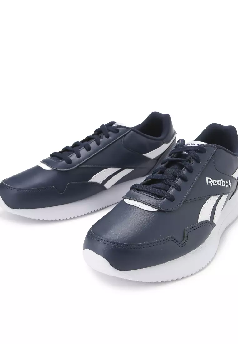 Ef7789 reebok discount