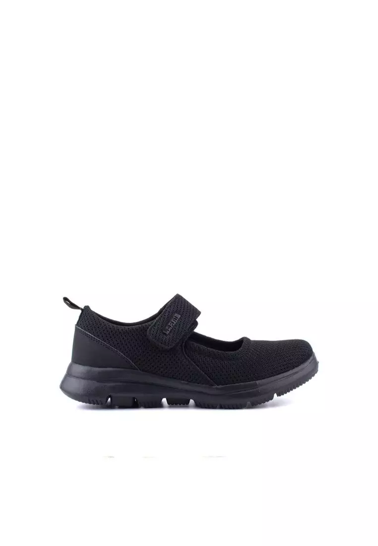 Qvc on sale skechers ballerina