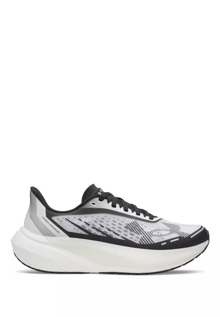 Velociti Distance 跑鞋