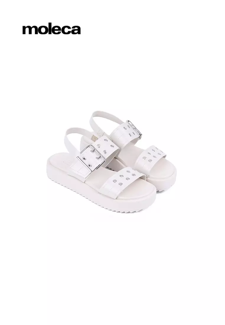 Women's Camrine Sandals Slingback