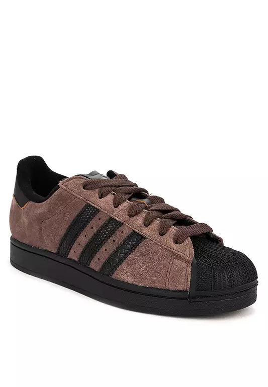 Superstar II Shoes