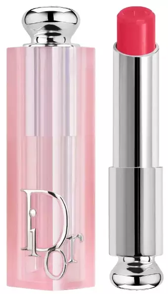 Dior Addict Lip Glow Balm - 074 Jelly