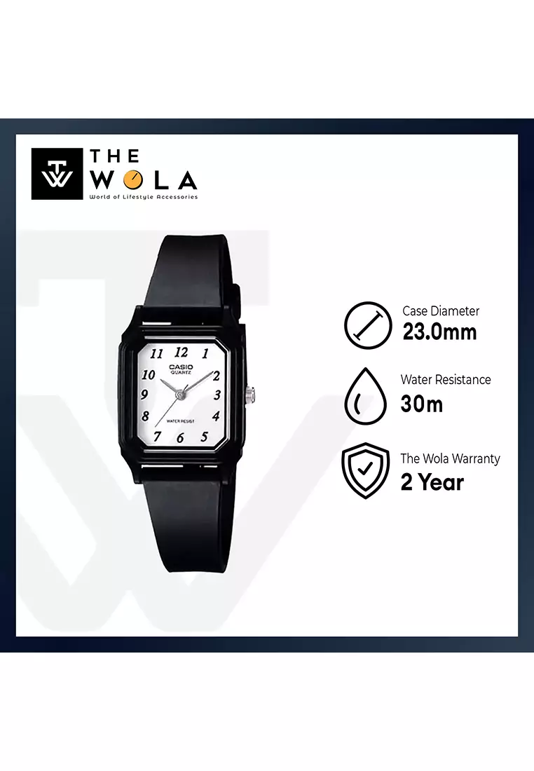 Casio edifice womens new arrivals watches