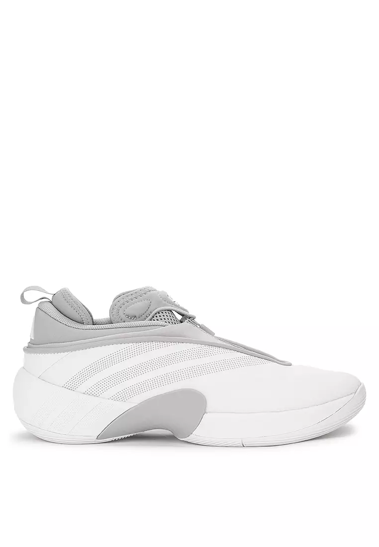 adidas gazelle silver green womens adidas Climacool Laced – JD Sports Philippines main image 0