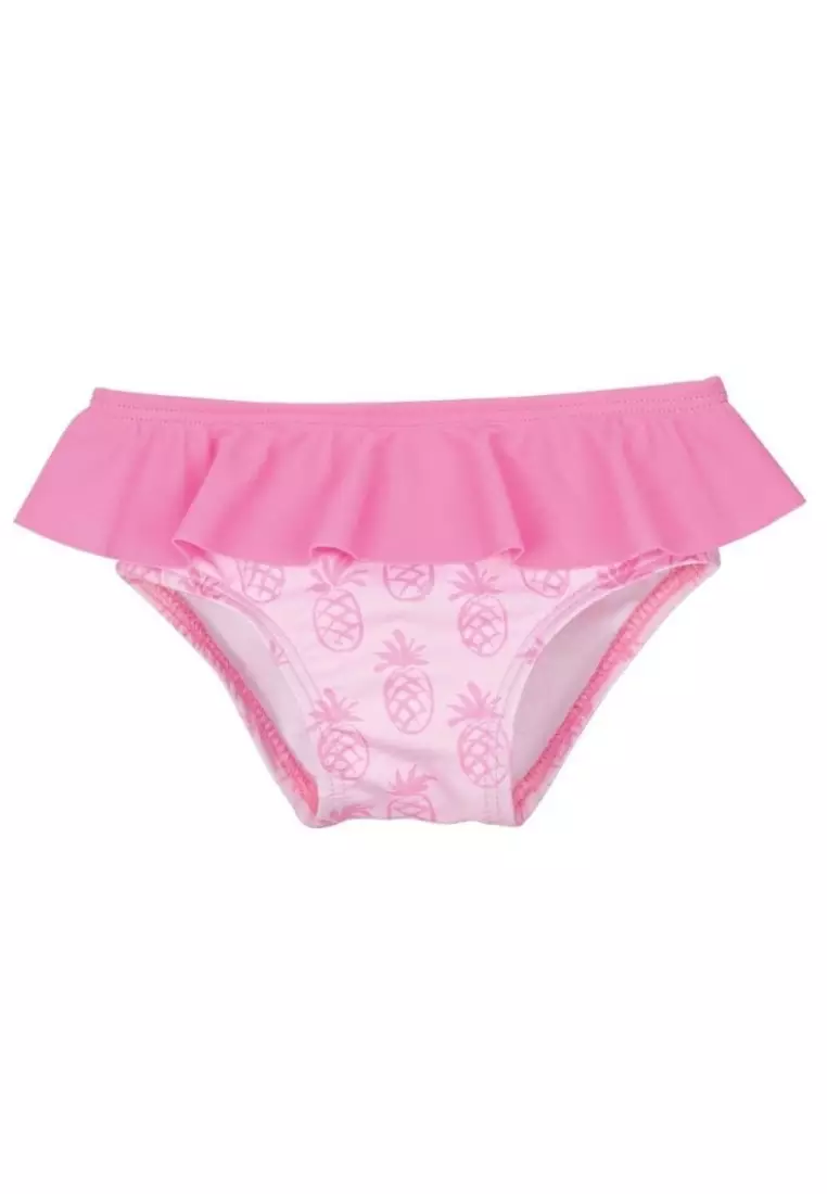 Udelia Swimwear
