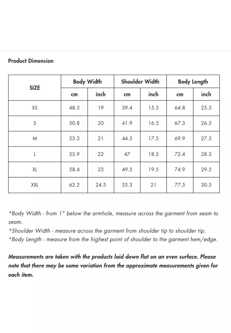 Men's Ribbed Knit Open Placket Polo