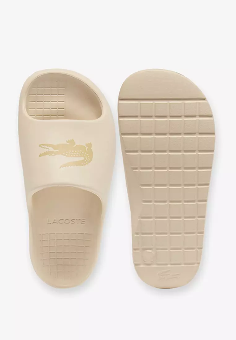 Women's Serve Slide 2.0 225 2