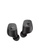 Sennheiser black and white Sennheiser CX Plus True Wireless Active Noise Cancellation Earbuds - Black 65E4CES3861ABDGS_2