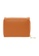 Tracey brown Tracey Small Puffy Wallet 89B0CAC622D1B5GS_2