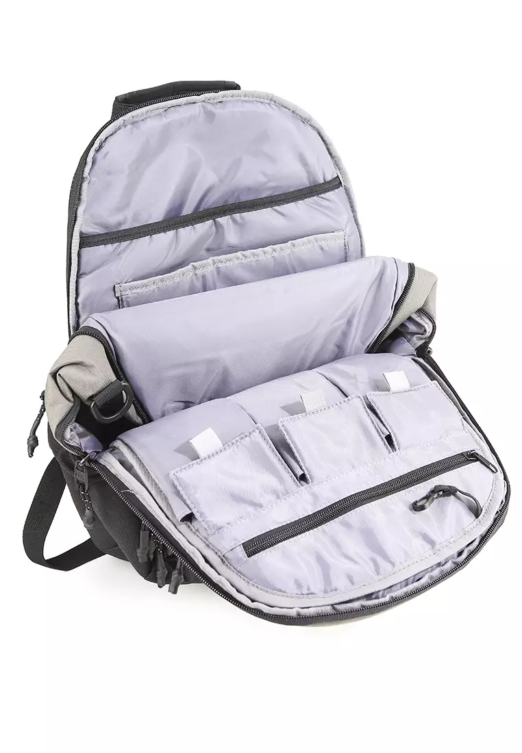 Freeday 28L Backpack