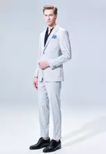 Light Grey