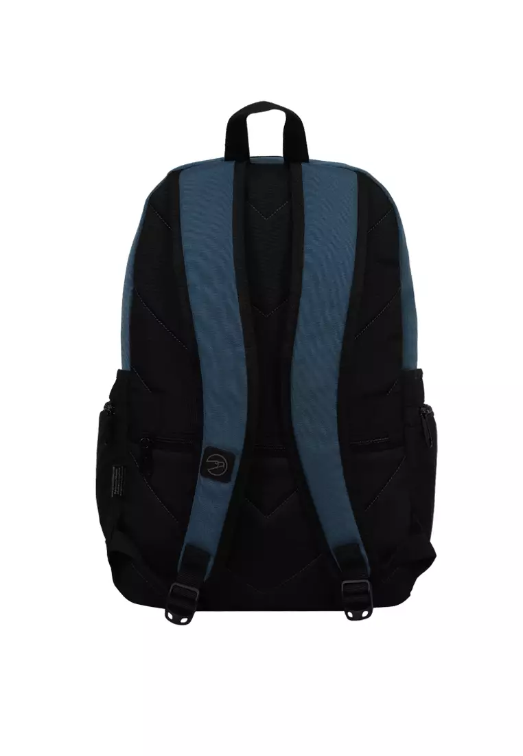 5995 Lifestyle Backpack l Durashield Fabric