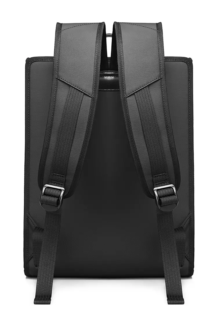 Bange Lycan Laptop Backpack