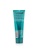 Kérastase KÉRASTASE - Resistance Bain Therapiste Balm-In-Shampoo Fiber Quality Renewal Care (For Very Damaged, Over-Processed Hair) 250ml/8.5oz 52128BEA8A9C5CGS_3