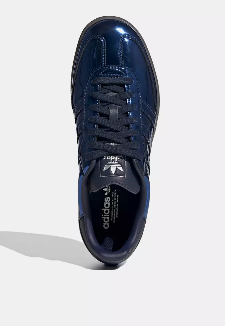 Samba OG Shoes