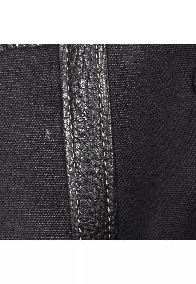 Buy Hermès Preloved Garden Party 36 2024 Online ZALORA Singapore