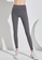 Trendyshop grey High-Elastic Fitness Leggings 60DD3USD263317GS_1