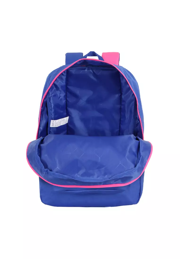 5449 Monopack Backpack with VIRUPRO Anti-Microbial protection