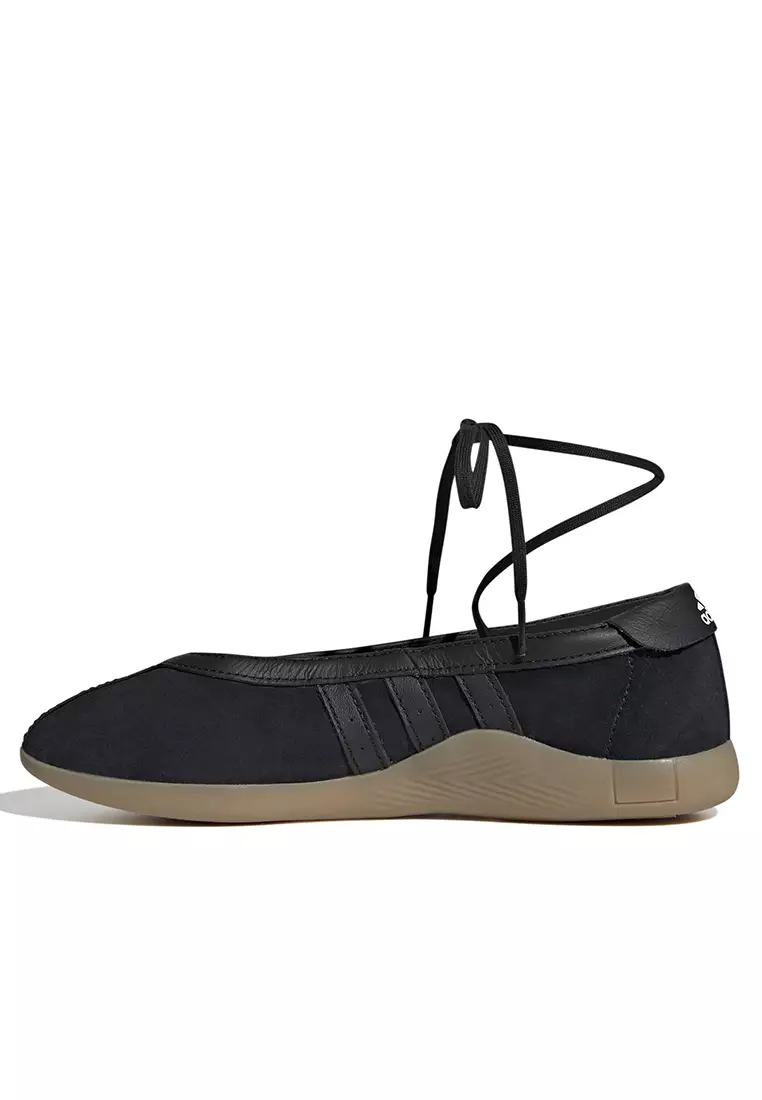 Taekwondo Mei Shoes