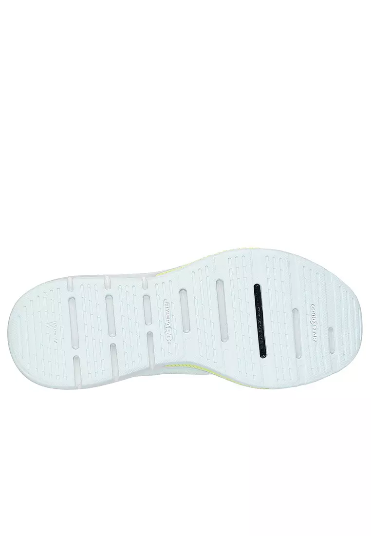 GO WALK WORKOUT WALKER 女裝健步鞋