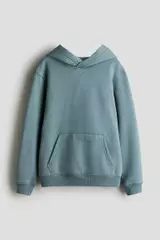 Turquoise Medium Dusty