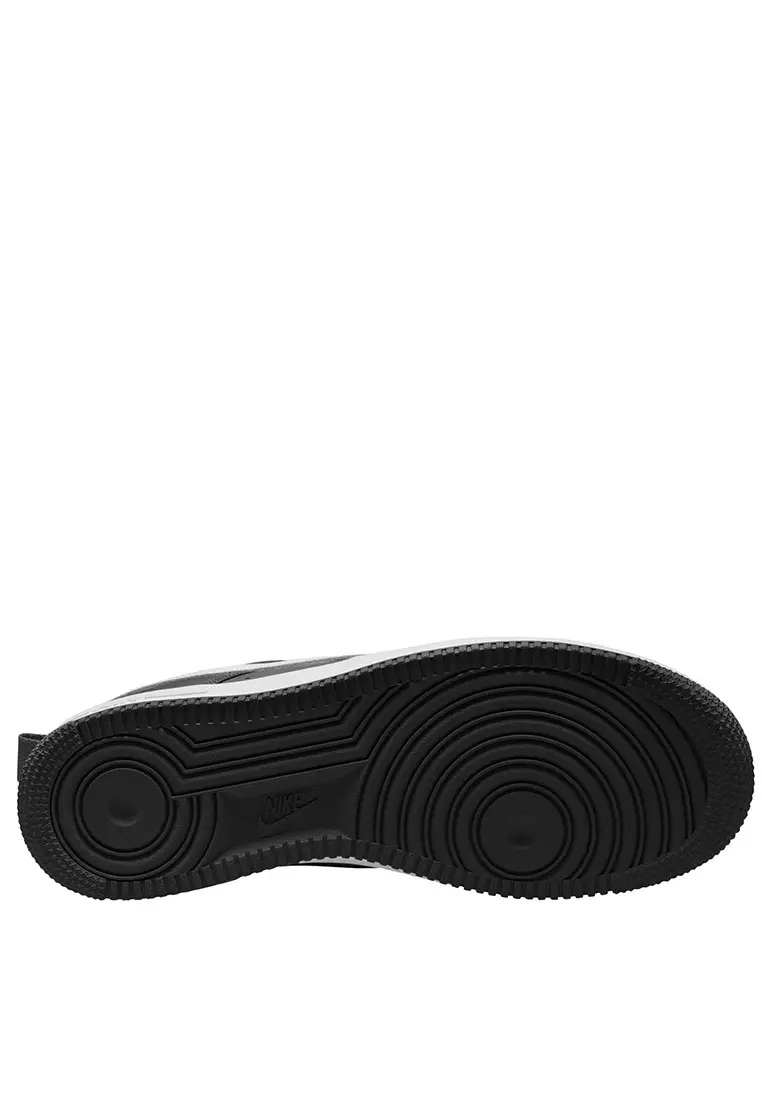 Air Force 1 '07 Shoes