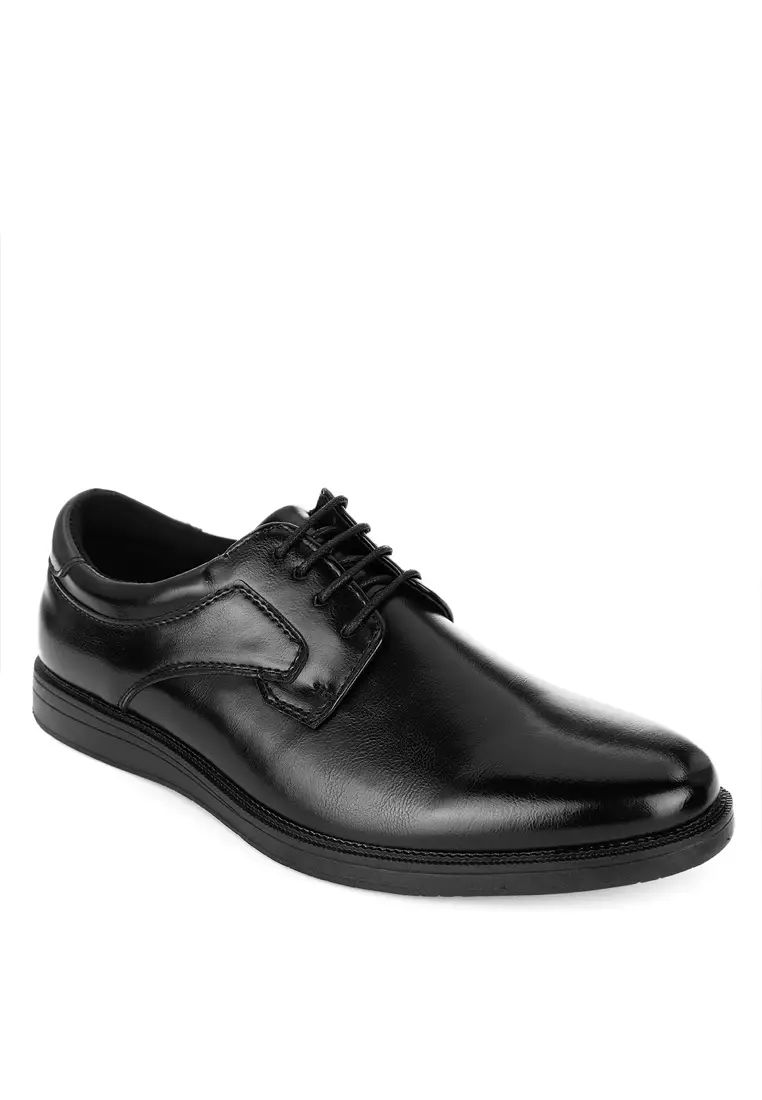 Discount on Mendrez  shoes - SKU: Axel Shoes