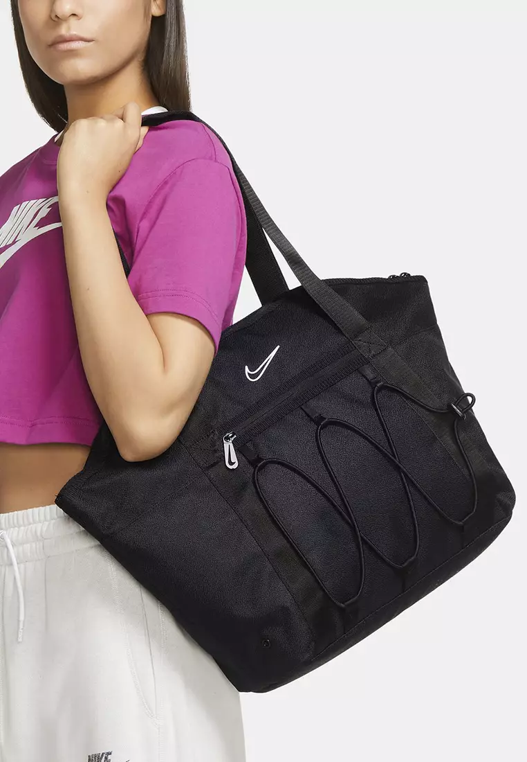 One Training Tote Bag