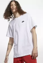 White/Black