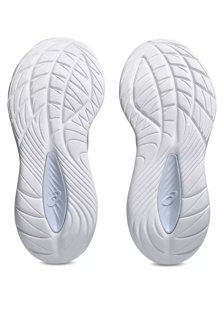 ASICS Women Gel-Cumulus 27 Standard-1012B772.402
