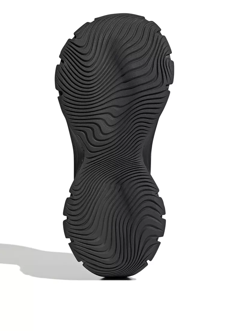XLG MTW Shoes