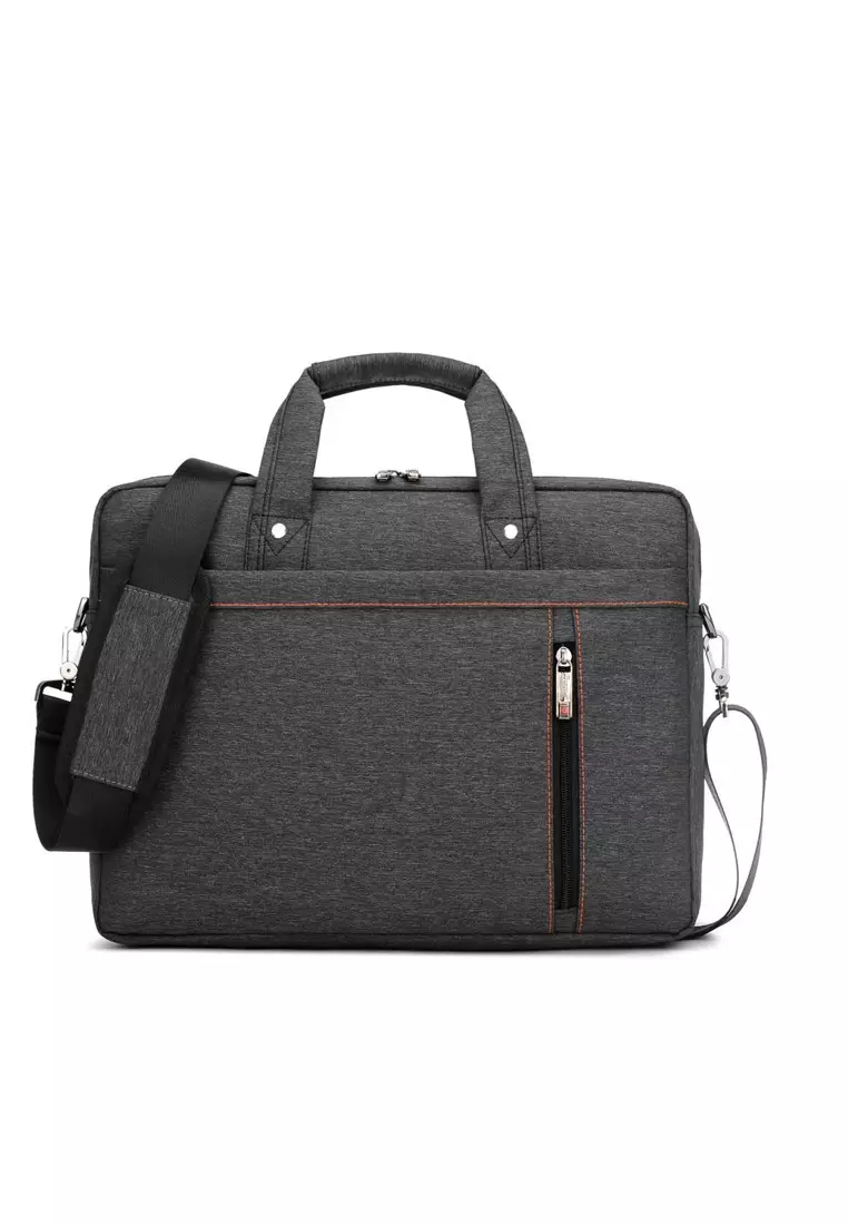 15 inch 2025 laptop bags online